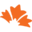 deline.com.br logo