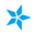 delinet.ru icon