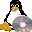 delinuxspecialist.nl icon