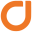 deliogroup.com icon