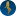 deliquest.jp icon