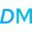 delissenmartens.nl icon