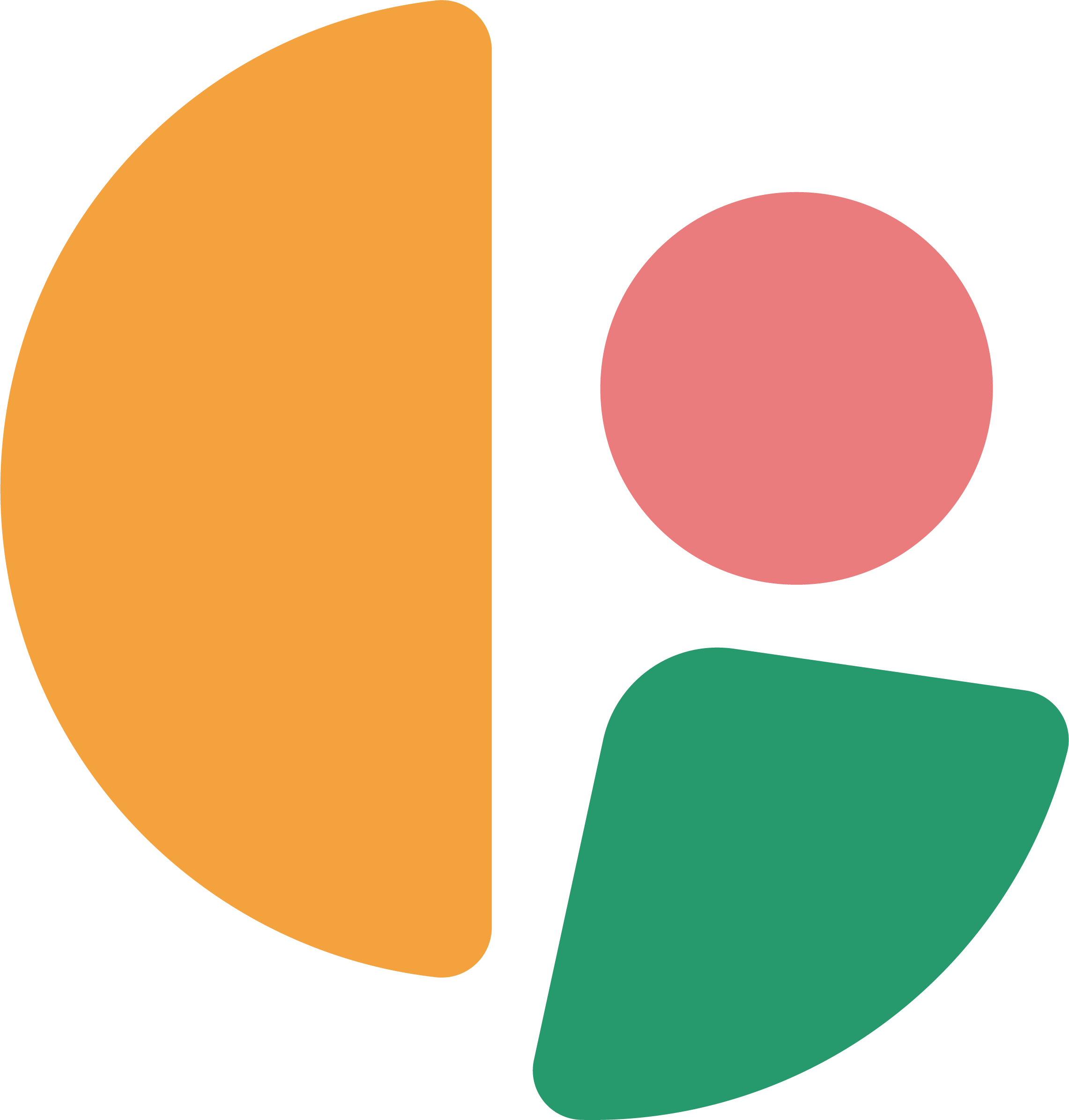 delitalwebshop.nl icon