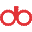 Delite Systems Engineers (I) Pvt. Ltd. logo