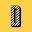 delitlv.co.il icon