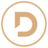 deliver.events icon