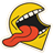 delivereasy.co.nz icon