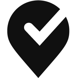 deliverthisapp.com icon
