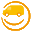 delivery-attendant.jp icon