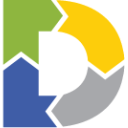 delivery-auto.com logo