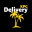 delivery-kpg.com icon