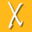 delivery-sexshops.com.ar icon