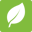 delivery-shop24.ru icon