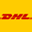 delivery.dhldv.agency