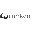 deliverybagsfactory.com logo