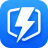 deliveryzeus.com icon