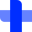 delivortho.com icon