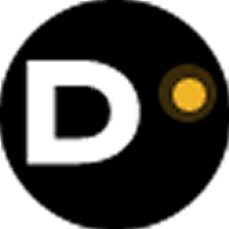Delivvo logo