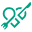 Deliware logo