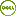 dell-server.ru icon