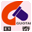 dell365.com icon