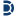 dellamed.com.br icon