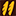 dellapanificadora.com.br icon