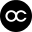 dellarocreative.ch icon