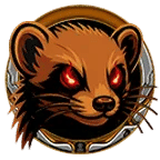 dellaterraphoto.com icon