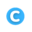 dellbusiness.xyz icon