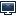 delldisplaymanager.com logo