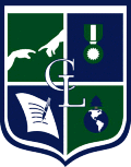 dellibertador.edu.ar logo