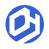delliehoskie.com icon