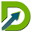 dellitech.com icon