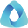 dellmeco-deutschland.de icon