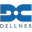 dellner.com icon
