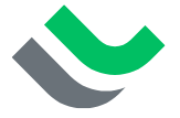 dellserviceservicos.com.br icon