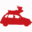 dellsmoosejaw.com icon