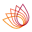 dellyoungleaders.org icon