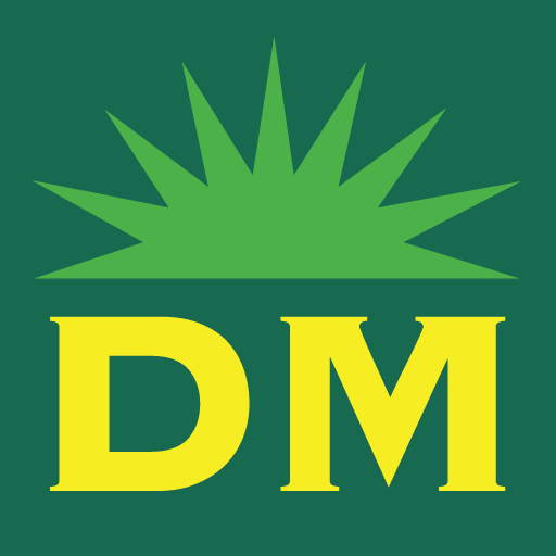 Del Maguey