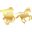 delman567lebih.site icon