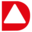 delmanor.com icon