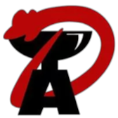 delmar-attalla.com icon