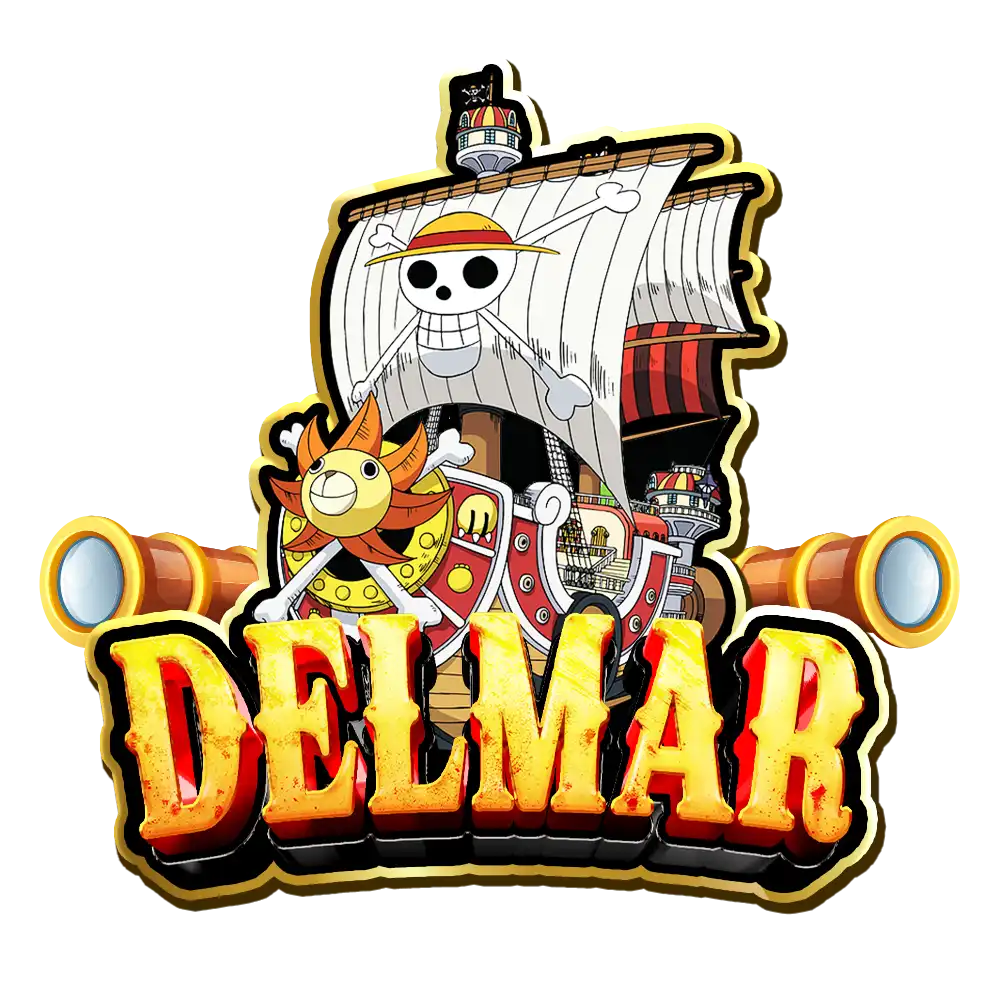 delmar99x.bet icon