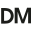 delmarfans.com icon