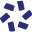 delmarlearning.com icon