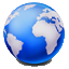 delmarvawebdesigns.com icon