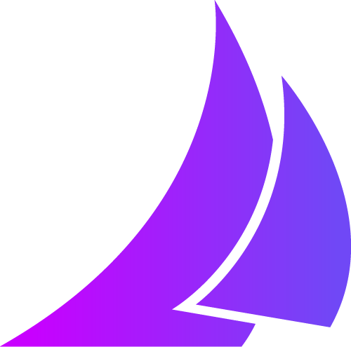 delmarxp.com icon