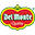 Del Monte Foods logo