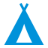 delmy.com icon